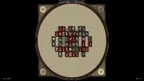 MahJong screenshot 2