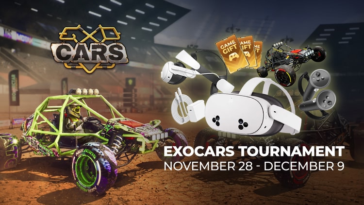 Developer update image for The tournament ends in less than 5 hours - stay sharp!