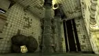 Momentum screenshot 3