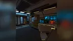 Escape From Nova VR screenshot 2