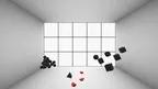 Hypnosis Reveries screenshot 5