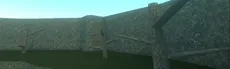 Trash VR hero image