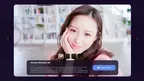 Dating.com: VR Chat and Date screenshot 2