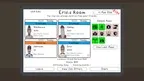 Security Control screenshot 1