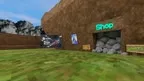 Monkey Bunch screenshot 2