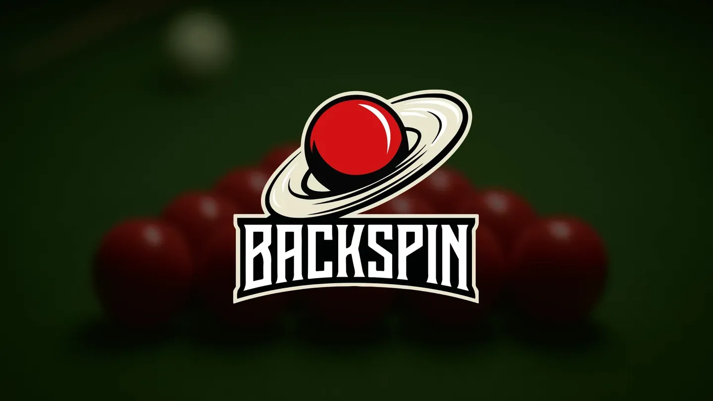 BackspinVR: Snooker & Pool trailer 0
