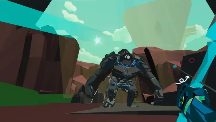 Developer update image for Streamer Friendly patch v1.0.12d