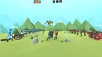 Subspace Battle Simulator screenshot 3