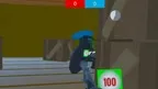 We Are Pirates screenshot 1