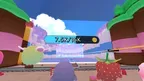 Nomsters screenshot 5