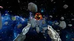 ROBOCRACY demo screenshot 1