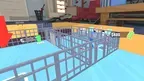 Prison Tycoon screenshot 2