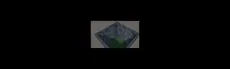 Project Mods hero image