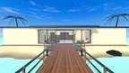Sports Beach House screenshot 1