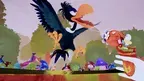 The Smurfs - Flower Defense screenshot 4