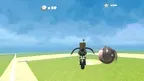 Speed ​​baseball screenshot 3
