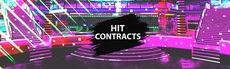 Hit Contracts VR