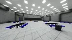 Monkey buds screenshot 3