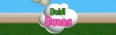 Baldi Beans hero image