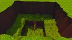 Capu Mania screenshot 0