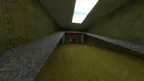 Gorilla Rooms screenshot 2
