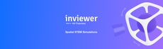 Inviewer