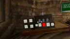 MONEY CLIMBERSS screenshot 1