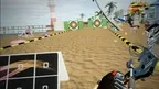 Archery Master screenshot 2