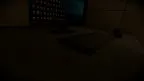 FROZEN IN FEAR : Don't Blink (Demo) screenshot 2