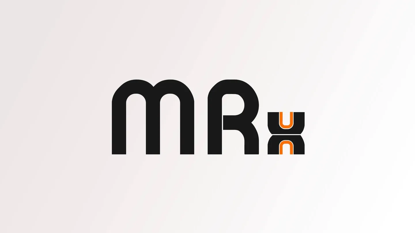 MRx trailer 0