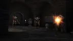 WRATH: Aeon of Ruin VR screenshot 3