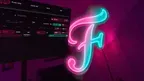 Finally VR Video Player screenshot 2