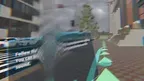 autism experience screenshot 1