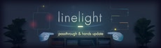 Linelight