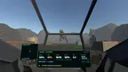 Iron Wake Titan Protocol screenshot 5