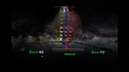 Close Encounters screenshot 2