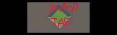 Mad Tag hero image