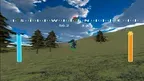 GRAVITY screenshot 3