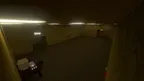 BackroomsVR screenshot 0