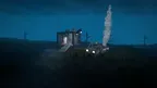 Big scary screenshot 3