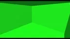 Rewind Taggers screenshot 5