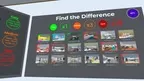 FTD: Find the Difference screenshot 4