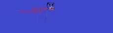 scary cat game hero image