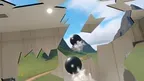 Wall Breaker MR screenshot 2