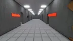 Creepypasta Tag Horror screenshot 2
