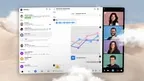 Spike Email - Mail & Team Chat screenshot 5