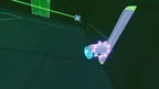 Hyperstacks screenshot 4