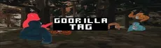 Goorilla Tag hero image