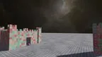 BlockoLocko screenshot 3
