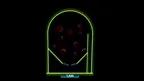 Pinball screenshot 5